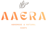 Translation missing: en.Aaera Naturals accessibility.home