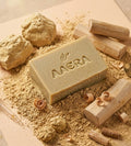 Organic Multani Mitti & Chandan Soap